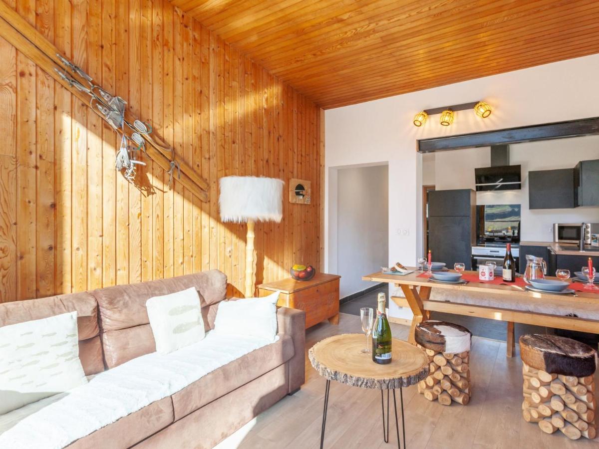 Apartment Le Grande Motte - Le Lac By Interhome ทีนเญอ ภายนอก รูปภาพ
